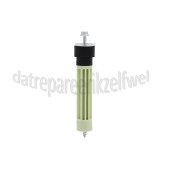 Foto van Samsung Beveiliging Transport beveiliging WD0804Y8E1, WF1714YSW, WF0714F7W1 