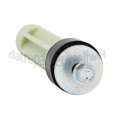 Foto van Samsung Beveiliging Transport beveiliging WD0804Y8E1, WF1714YSW, WF0714F7W1 