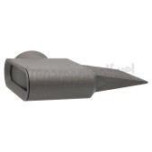 Foto van Dyson Borstel Airwrap Wide Tooth Comb HS01 Airwrap 