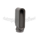 Foto van Dyson Borstel Airwrap Wide Tooth Comb HS01 Airwrap 