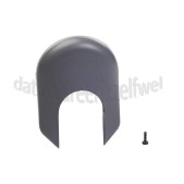 Foto van Dyson Greep Comfort Grip SV16 Outsize, Outsize Absolute 