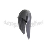Foto van Dyson Greep Comfort Grip SV16 Outsize, Outsize Absolute 
