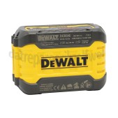 Foto van Dewalt Accu DCB546 54V Diverse modellen 