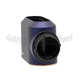 Foto van Dyson Opzetstuk Pre-Styling Dryer opzetstuk HS01 Airwrap 