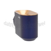 Foto van Dyson Opzetstuk Pre-Styling Dryer opzetstuk HS01 Airwrap 
