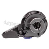 Foto van Dyson Deksel Eindkap V8 Slim Parquet, V15 Detect Absolute 
