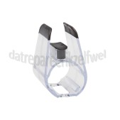 Foto van Dyson Houder Accessoireklem voor op zuigbuis V12 Detect Slim SV20 