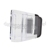 Foto van Dyson Houder Accessoireklem voor op zuigbuis V12 Detect Slim SV20 