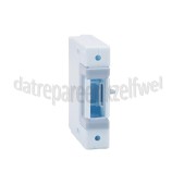 Foto van Dometic Deurslot Houder deurvergrendeling RMD8551, RMD8555, RMDT8505 