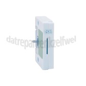 Foto van Dometic Deurslot Houder deurvergrendeling RMD8551, RMD8555, RMDT8505 