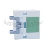 Foto van Dometic Deurslot Houder deurvergrendeling RMD8551, RMD8555, RMDT8505 