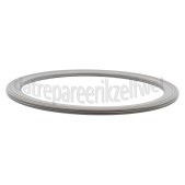 Foto van Magimix Afdichtingsrubber Blenderbeker 11610, 11613, 11615 