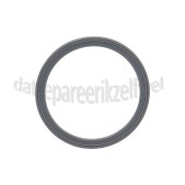 Foto van Magimix Afdichtingsrubber Blenderbeker 11610, 11613, 11615 