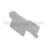 Foto van Beko Veer Van handgreep RRN1313HCA, B1353HCA, TSM1540I 