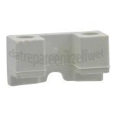 Foto van AEG Pen Schakelpen van deur T9DEC857D, T6DHE831B, EDP7000W2 