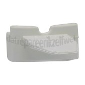 Foto van AEG Pen Schakelpen van deur T9DEC857D, T6DHE831B, EDP7000W2 