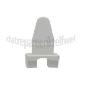 Foto van AEG Pen Schakelpen van deur T9DEC857D, T6DHE831B, EDP7000W2 