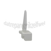 Foto van AEG Pen Schakelpen van deur T9DEC857D, T6DHE831B, EDP7000W2 