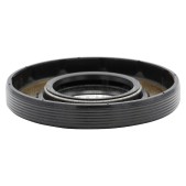 Foto van Bosch Simmering 35x72x10/12 WM14N0G0, WAE28492, WM14E161NL 