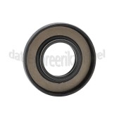 Foto van Bosch Simmering 35x72x10/12 WM14N0G0, WAE28492, WM14E161NL 