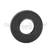 Foto van Bosch Simmering 35x72x10/12 WM14N0G0, WAE28492, WM14E161NL 