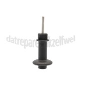 Foto van Magimix As Messenhouder XL Anth ""S"" 3200XL, 4200XL, 5200XL 