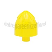 Foto van Magimix Perskegel Perskegel klein, geel 4100, 4200XL, 5100, 5200, 5200XL en Patissier 