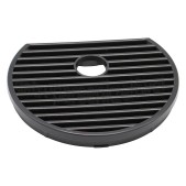 Foto van Magimix Rooster Lekbakje Nespresso Essenza mini M115 