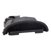 Foto van Dewalt Hendel Deblokkeringshendel DCN660, DCN661 