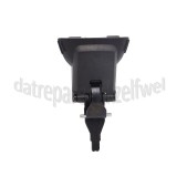 Foto van Dewalt Hendel Deblokkeringshendel DCN660, DCN661 