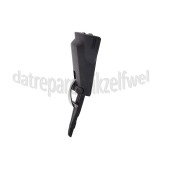 Foto van Dewalt Hendel Deblokkeringshendel DCN660, DCN661 