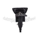 Foto van Dewalt Hendel Deblokkeringshendel DCN660, DCN661 