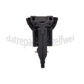 Foto van Dewalt Hendel Deblokkeringshendel DCN660, DCN661 