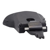 Foto van Dewalt Hendel Deblokkeringshendel DCN660, DCN661 