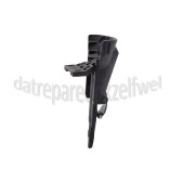 Foto van Dewalt Hendel Deblokkeringshendel DCN660, DCN661 