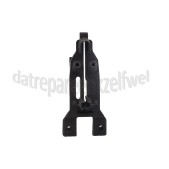 Foto van Dewalt Neus Houder deblokkeringshendel DCN660, DCN661 