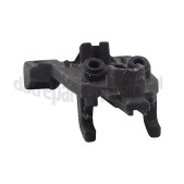 Foto van Dewalt Neus Houder deblokkeringshendel DCN660, DCN661 