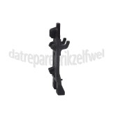 Foto van Dewalt Neus Houder deblokkeringshendel DCN660, DCN661 
