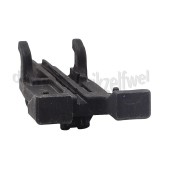 Foto van Dewalt Neus Houder deblokkeringshendel DCN660, DCN661 