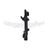 Foto van Dewalt Neus Houder deblokkeringshendel DCN660, DCN661 