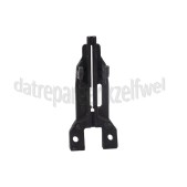 Foto van Dewalt Neus Houder deblokkeringshendel DCN660, DCN661 