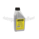 Foto van Karcher Olie Motorolie 1L Hogedrukreiniger 
