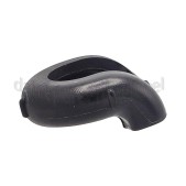 Foto van Dewalt Nok Rubber tip DCN660, DCN661 