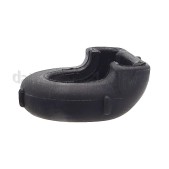 Foto van Dewalt Nok Rubber tip DCN660, DCN661 