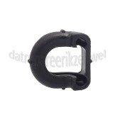 Foto van Dewalt Nok Rubber tip DCN660, DCN661 