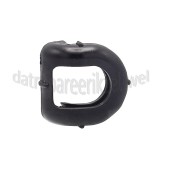 Foto van Dewalt Nok Rubber tip DCN660, DCN661 
