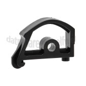 Foto van Black & Decker Klem Van Workmate WM225, WM825 