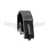 Foto van Black & Decker Klem Van Workmate WM225, WM825 