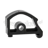 Foto van Black & Decker Klem Van Workmate WM225, WM825 