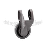 Foto van Dyson Wiel Rechtsvoor DC37 Allergy, Allergy Parquet, Animal Complete 